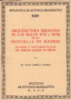ArquitecturaReligiosaSiglosXVIIyVIIIprovinciaDeMadrid(2).pdf